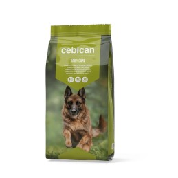 Karma Cebican Daily Care 3kg