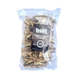 BULT kurze łapki 1 kg