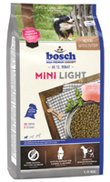 Bosch Mini Light 1kg