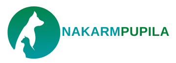 nakarmpupila.eu