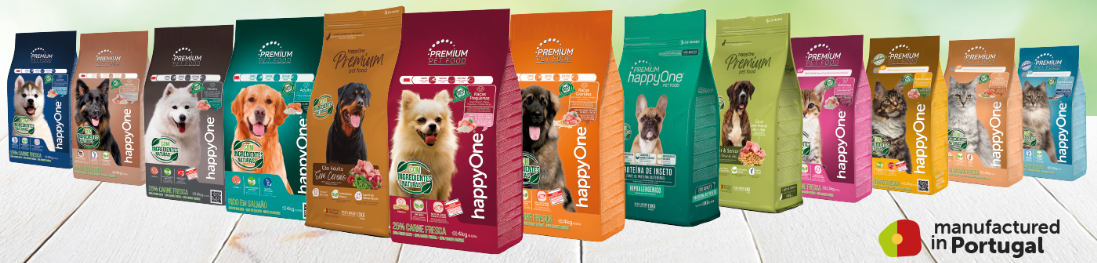 Przykładowy button strefa 2