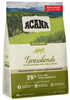 Acana Grasslands Cat & Kitten 1,8kg