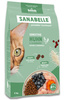 Sanabelle Adult Sensitive Huhn 2kg