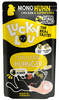 Lucky Lou SuperMono Kurczak saszetka 125g