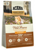 Acana Wild Prairie Cat & Kitten 1,8kg
