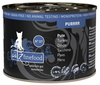Catz Finefood Purrrr N.117 Indyk puszka 200g