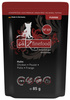 Catz Finefood Purrrr N.103 Drób saszetka 85g