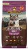 Wolfsblut Dog Black Bird Adult Large - indyk i bataty 12,5kg