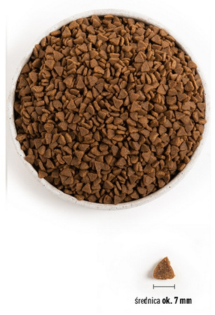 Acana First Feast Cat & Kitten 340g