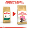 Royal Canin Maine Coon Kitten karma sucha dla kociąt, do 15 miesiąca, rasy maine coon 2kg