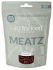 Catz Finefood Meatz N.13 Kangur 45g