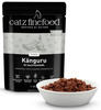 Catz Finefood Pure (Purrrr N.107) Kangur saszetka 85g