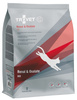 Trovet RID Renal & Oxalate dla kota 2,5kg