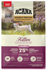 Acana Highest Protein Kitten 1,8kg