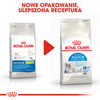 Royal Canin Indoor Apetite Control karma sucha dla kotów dorosłych przebywających w domu, domagających się jedzenia 400g