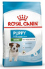 Royal Canin Mini Puppy karma sucha dla szczeniąt, od 2 do 10 miesiąca życia, ras małych 2kg