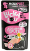 Lucky Lou SuperMono Indyk saszetka 125g