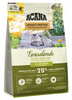 Acana Grasslands Cat & Kitten 1,8kg