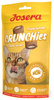 Josera Kot Crunchies Cheese 60g