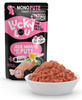 Lucky Lou SuperMono Indyk saszetka 125g