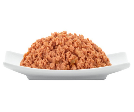 Catz Finefood Classic Senior N.03 Kurczak puszka 200g