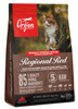 Orijen Regional Red Cat 1,8kg