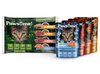Pawsome Mixpack saszetki 4x85g