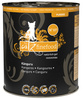 Catz Finefood Purrrr N.107 Kangur puszka 800g