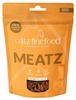Catz Finefood Meatz N.03 Kurczak 45g