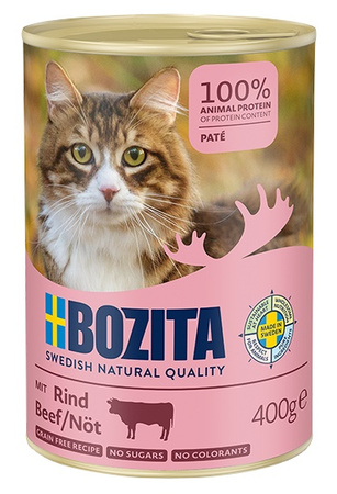 Josera Kot Marinesse 2kg