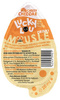 Lucky Lou Mausle Drink-Snack Cheddar 20ml