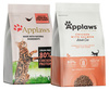 Applaws Cat Adult Chicken & Salmon 2kg