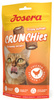 Josera Kot Crunchies Chicken 60g