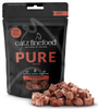 Catz Finefood Pure (Purrrrly N.105) Serca wołowe 35g