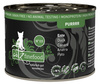 Catz Finefood Purrrr N.115 Kaczka puszka 200g