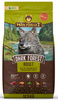 Wolfsblut Dog Dark Forest - dziczyzna i bataty 12,5kg