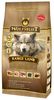 Wolfsblut Dog Range Lamb Adult - jagnięcina i ryż 2kg