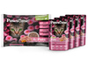 Pawsome Adult Pute - indyk saszetki 4x85g