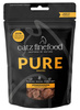 Catz Finefood Purrrrly N.103 Serca kurczaka 35g