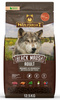 Wolfsblut Dog Black Marsh - bawół i dynia 12,5kg