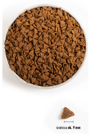 Acana Bountiful Catch Cat & Kitten 1,8kg