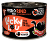 Lucky Lou SuperMono Wołowina puszka 200g