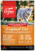 Orijen Cat Original 5,4kg