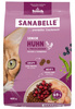 Sanabelle Senior 400g