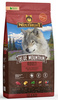 Wolfsblut Dog Blue Mountain - dziczyzna i owoce leśne 12,5kg