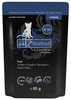 Catz Finefood Purrrr N.117 Indyk saszetka 85g