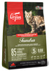 Orijen Cat Tundra 340g