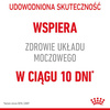 Royal Canin Urinary Care karma mokra dla kotów dorosłych, ochrona dolnych dróg moczowych saszetka 85g