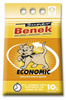 Super Benek Economic 10L