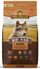 Wolfsblut Dog Wide Plain Senior - konina i bataty 12,5kg